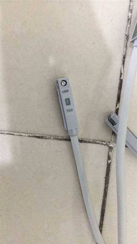 4KB219-00-DC24V，材质介绍日本喜开理电磁阀