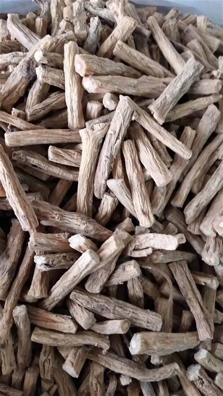 嵩县皂角刺的价格    皂角刺产地直销