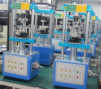 插拔力试验机优势