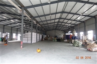 安徽巢湖房屋广告牌检测机构