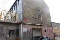 江苏连云港厂房广告牌检测厂家