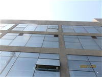 安徽池州商场广告牌检测机构