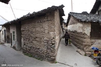 上海闸北房屋广告牌检测厂家