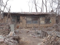 上海虹口商场广告牌检测标准