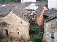 江苏无锡商场广告牌检测鉴定