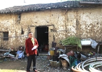 上海黄浦商场广告牌检测多少钱