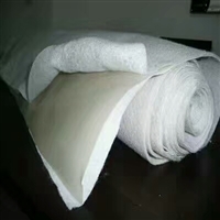 无纺防渗土工布 复合防渗土工布-山东祥耀