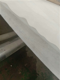 防水防渗土工布 和透水隔离土工布的区别