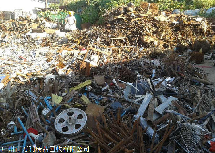 萝岗铜模具回收,废模具回收多少钱一吨