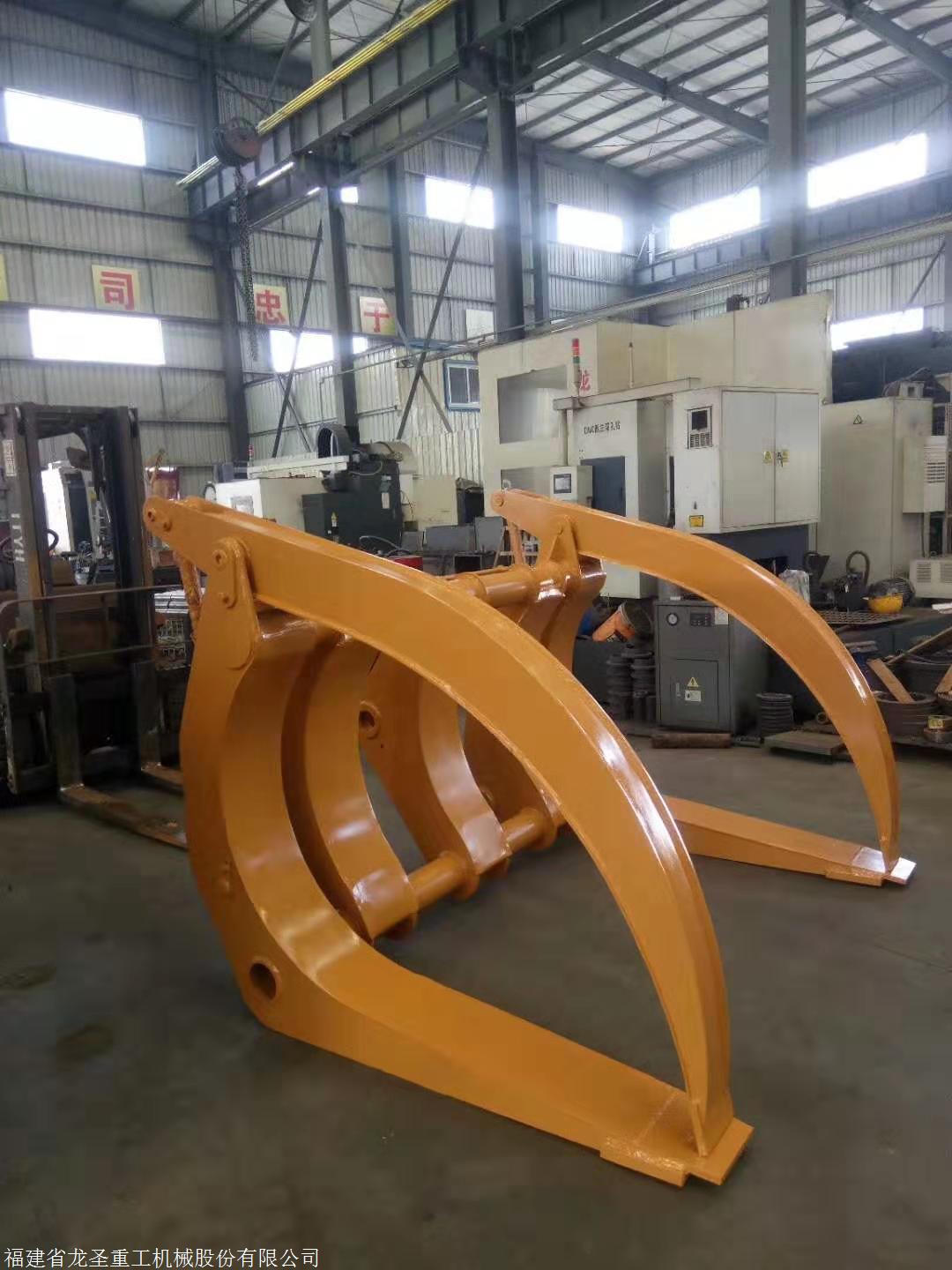 2025年最佳加密货币赌场排行榜 USDT & BTC支持曲波 (1923222—)