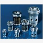 出售，ATOS比例插装阀SP-CART M-3/50