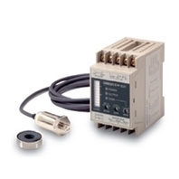 订购须知，H7AN-4DM  欧姆龙电子计数器