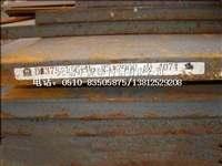 15CrMo板材什么材料