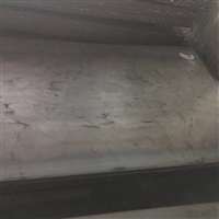 Q345D碳板厂家  常州Q345D钢板