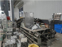 广州废铝回收价格增城废铝回收