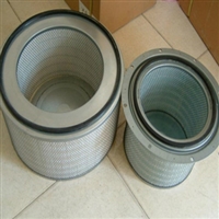 丰凯生产替代4P0710卡特彼勒空气滤芯-型号齐全