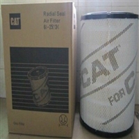 丰凯替代6I2503卡特彼勒空气滤芯-价格优惠-可定制