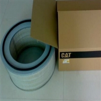 厂家定做生产替代8N6309卡特彼勒空气滤芯