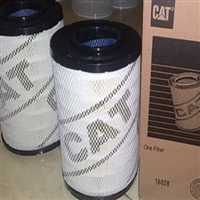 丰凯替代卡特彼勒空气滤芯131-8822生产厂家