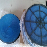 丰凯替代卡特彼勒空气滤芯226-2779生产厂家-价格优惠-可定做