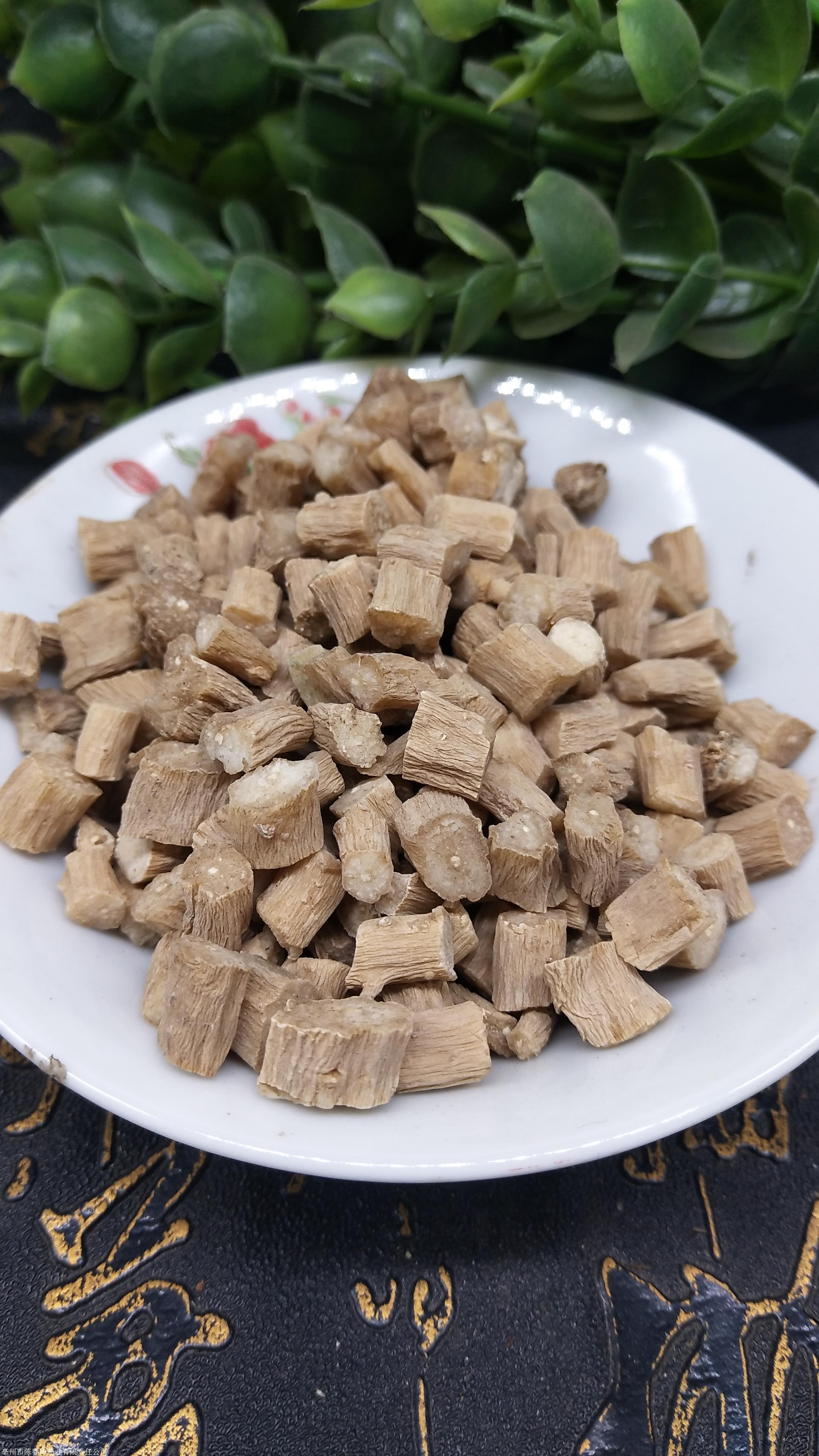 中藥牛膝的作用 牛膝多少錢一斤