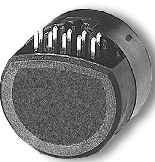 亨士乐光电增量型编码器E9系列的主要作用
