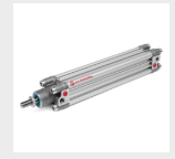 型号：PCA/702032/M/500无杆气缸