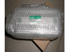 简单介绍，喜开理CKD超紧凑型气缸SSD2-L-50D-75-T2H3-D-N