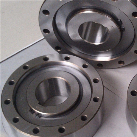 国内轴承 fag进口轴承 3310atn9轴承经销商 宏美瑞