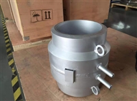 DN150标准喷嘴流量计