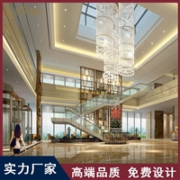 不锈钢家用屏风 订做不锈钢屏风厂家 骊庭不锈钢1h报价