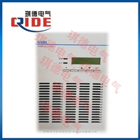 ZMK-11020智能高压房充电模块