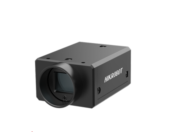 MV-CE200-10GM 海康威视2000万像素卷帘快门千兆网口相机