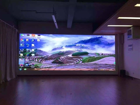 余姚市地砖屏led显示屏led电子屏透明屏厂家