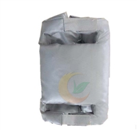 内蒙古乌海发电机组保温套招标