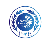 能源管理体系认证证书