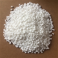 厂家直销 共聚PP阻燃母粒 聚丙烯阻燃母粒