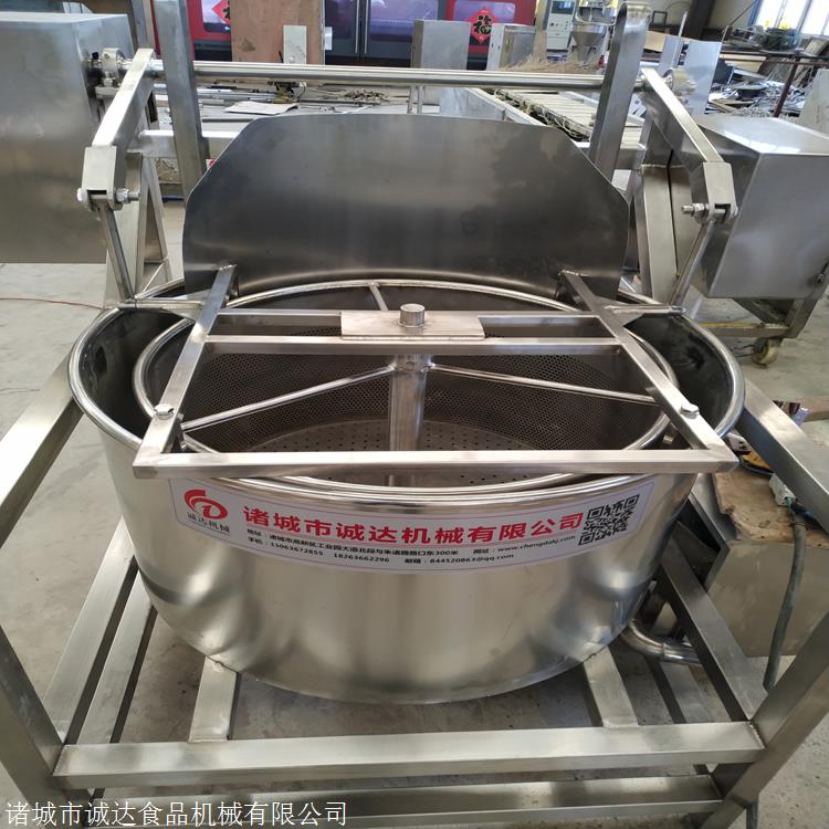 为您提供虾滑,鱼滑,墨鱼滑技术配方和设备机器