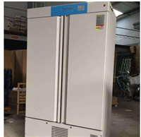 智能型人工气候箱价格/种子人工培养箱厂