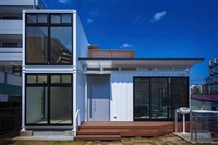 东莞二手集装箱 集装箱房定制 厂家直销