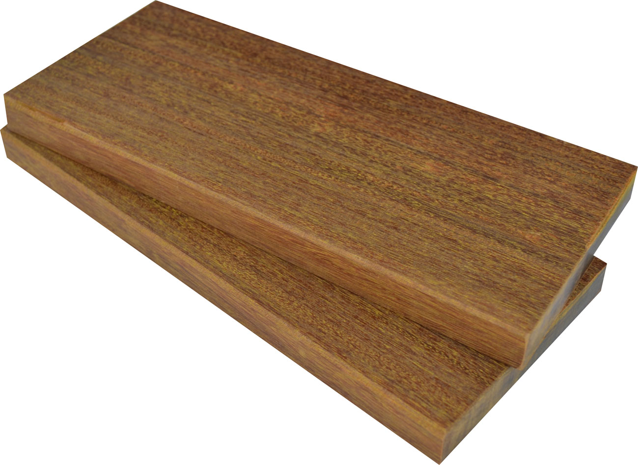 重蚁木防腐木地板料重蚁木防腐木凉亭木纹颜色自然靓丽