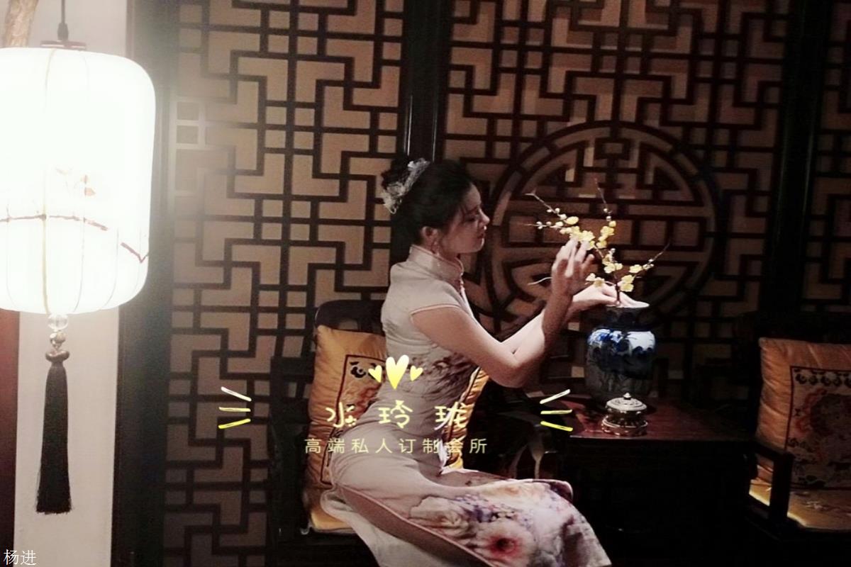 成都休闲水疗会所,去懂男人的地方