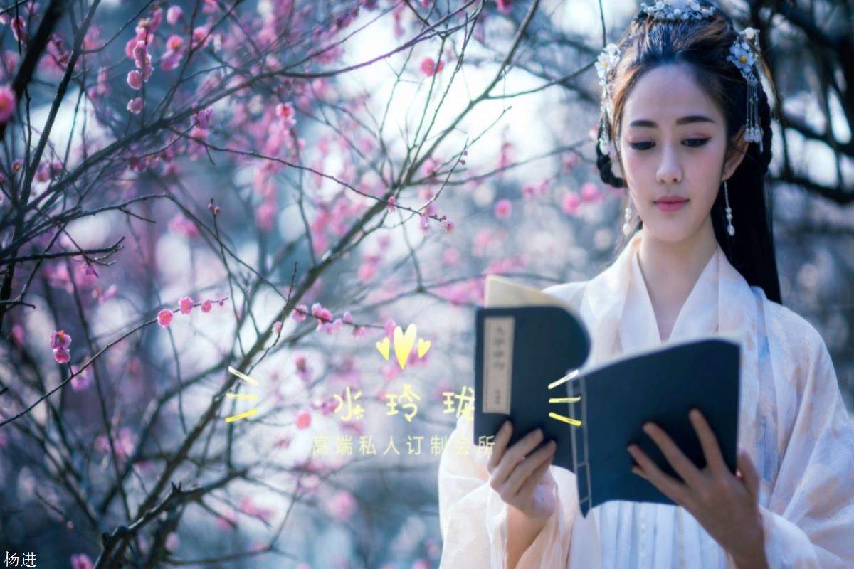 南京水疗养生会所,意外邂逅的惊喜