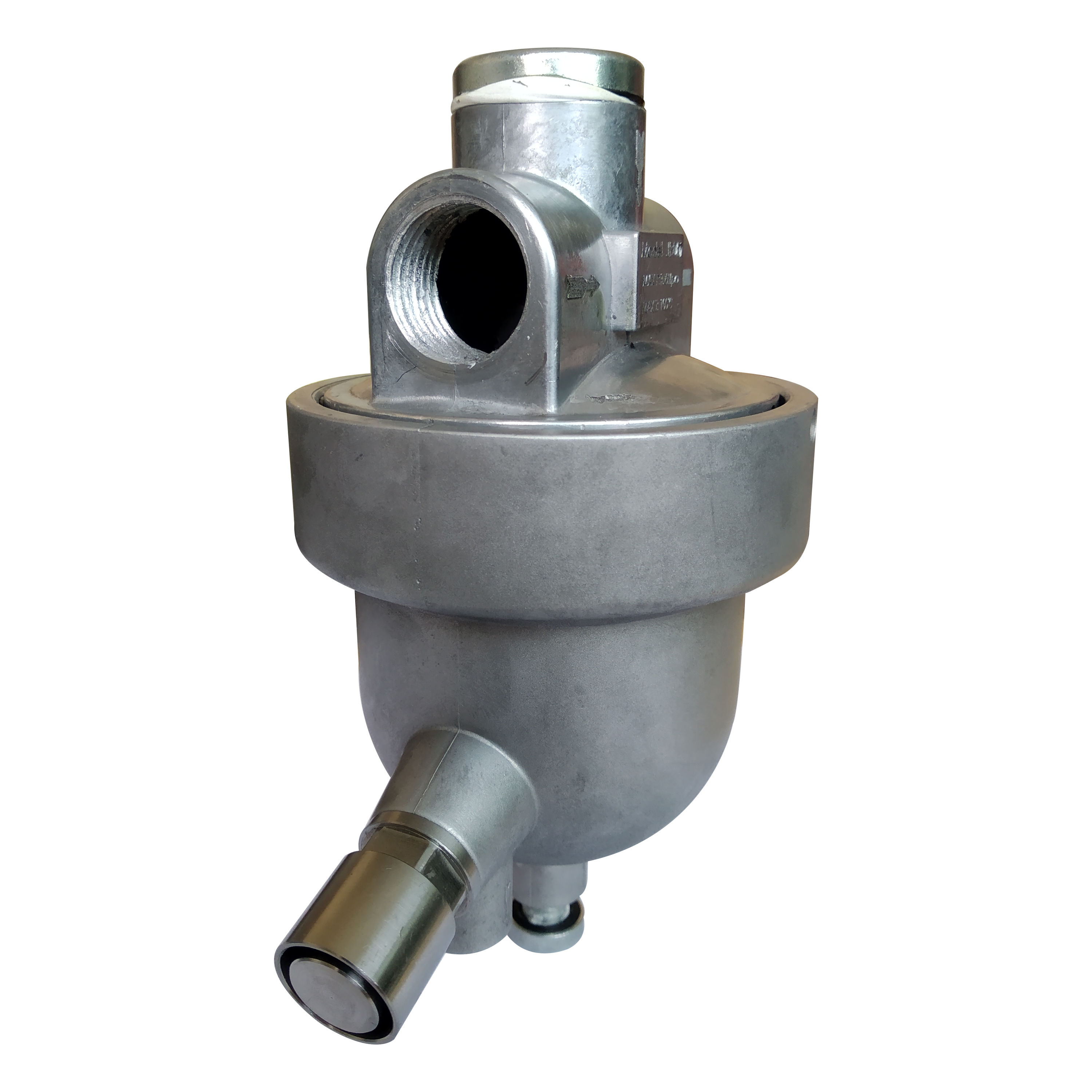 深圳劲豹2020新款自动排水器jb-007