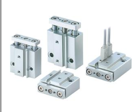 原装SMC气缸MGJ10-20的技术解答