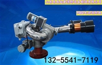 PSKD电控消防炮 固定式消防水炮 消防炮厂家供货 遥控消防炮