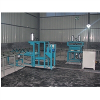 气瓶清洗机 车载CNG气瓶内部清洗机 CNG气瓶检测设备厂家