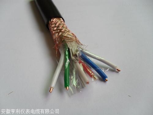 高温变频电缆BPGGP2交联聚乙烯绝缘2.6mm