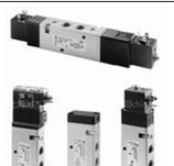 NORGREN的电控阀;UM/22456/172/61/13J