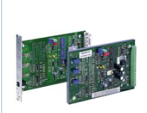 力士乐REXROTH放大器R900033823注意事项